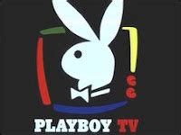 play boy chanel online